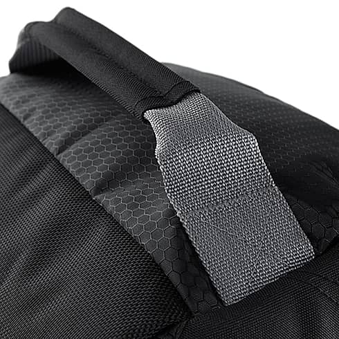 SLX® 30 Litre Stowaway Carry-On