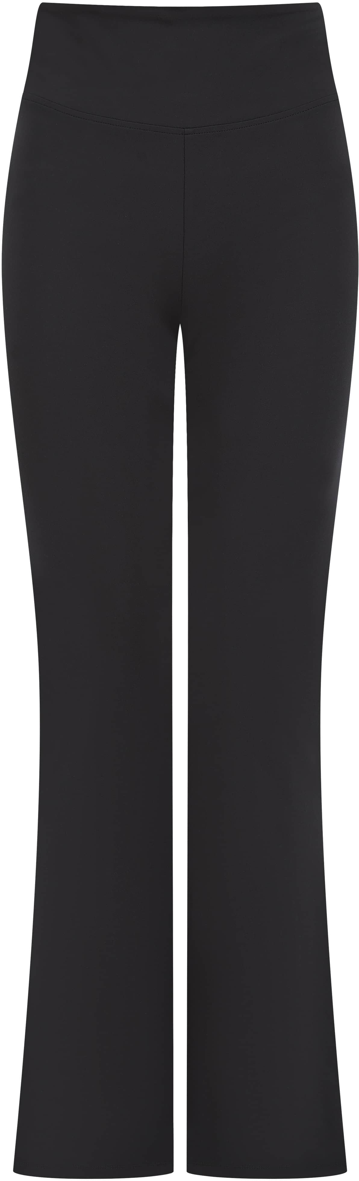 Women´s Flared Leggings