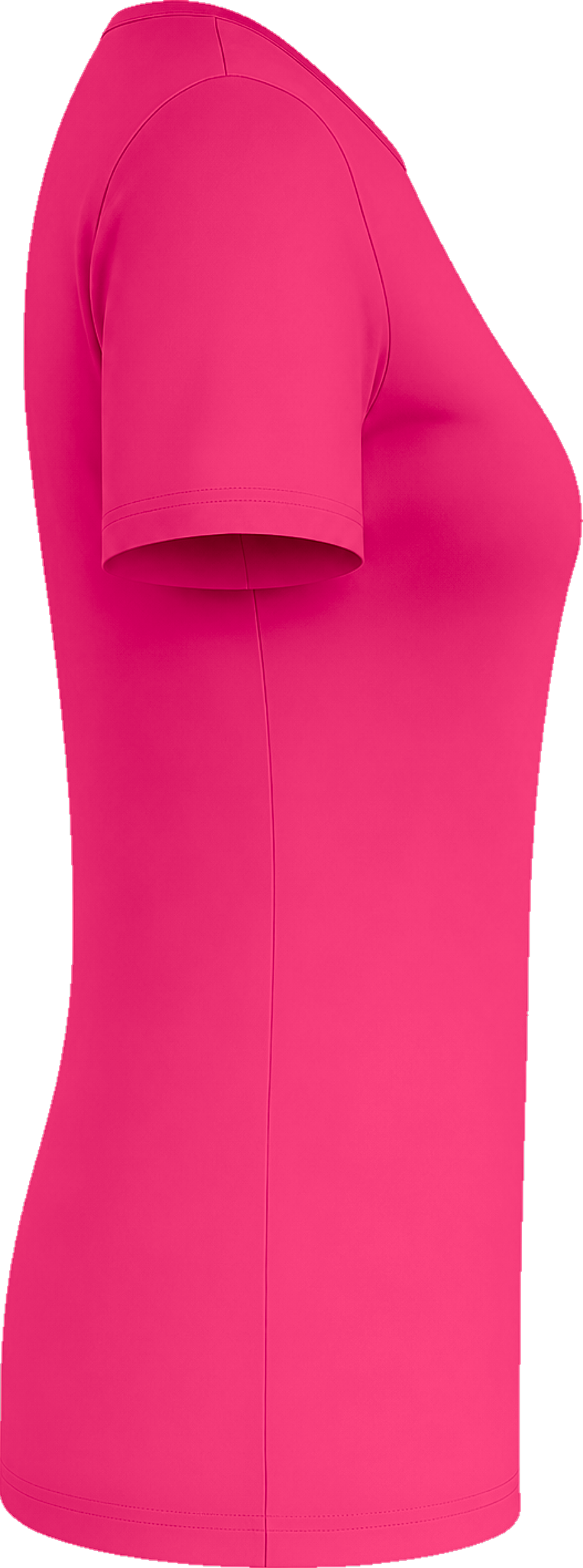 Women´s Cool T