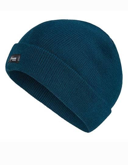 Thinsulate Hat