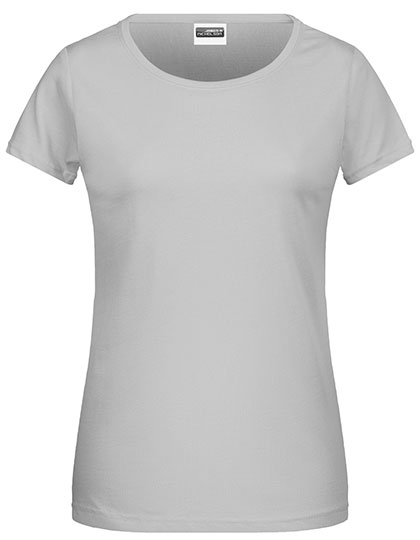 Ladies´ Basic-T