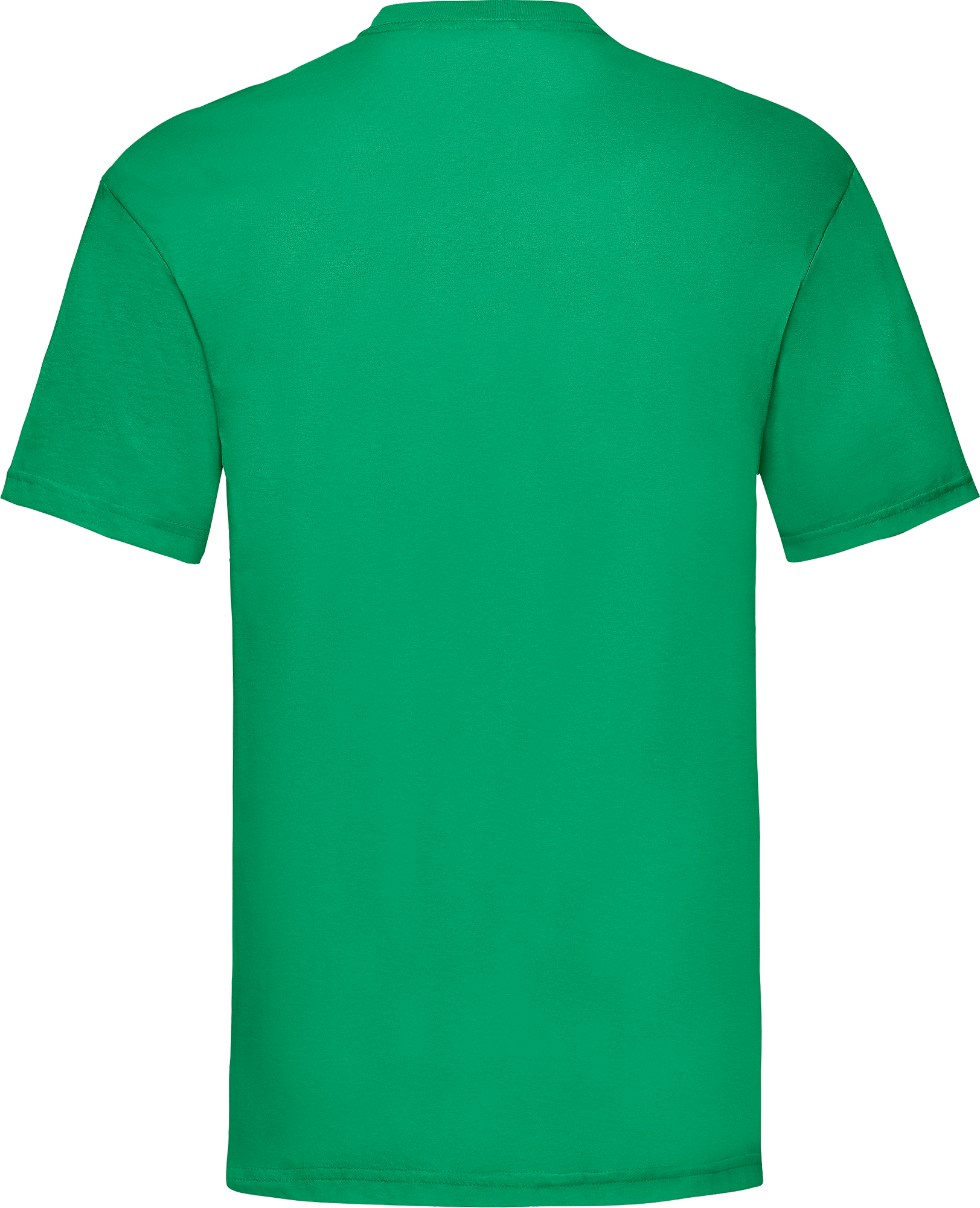 Valueweight T