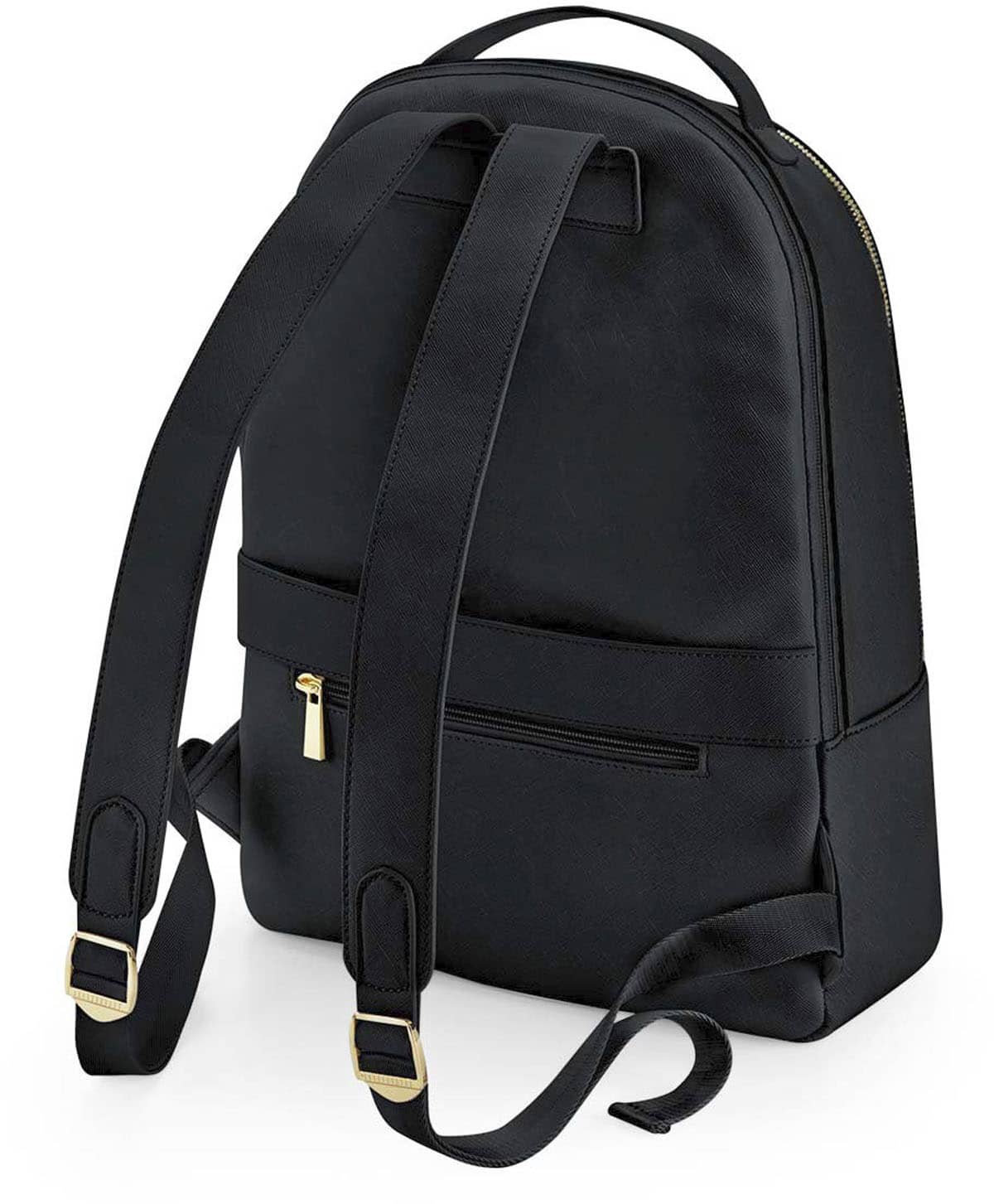 Boutique Backpack