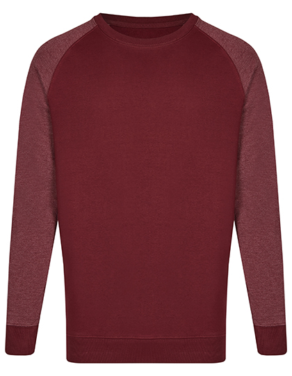 my mate - Men´s Crew Neck Sweat