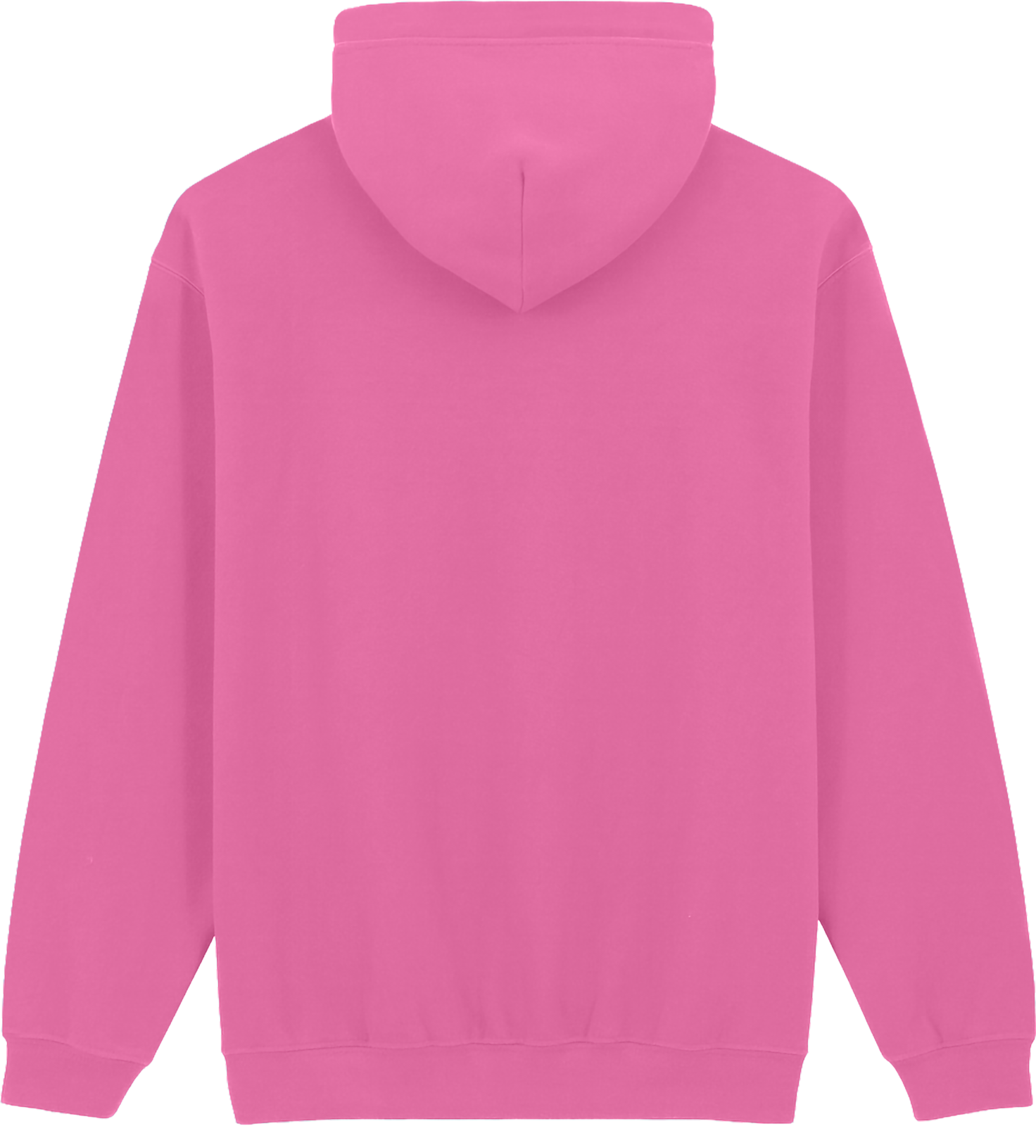 Heavy Blend™ Adult Hooded Sweatshirt