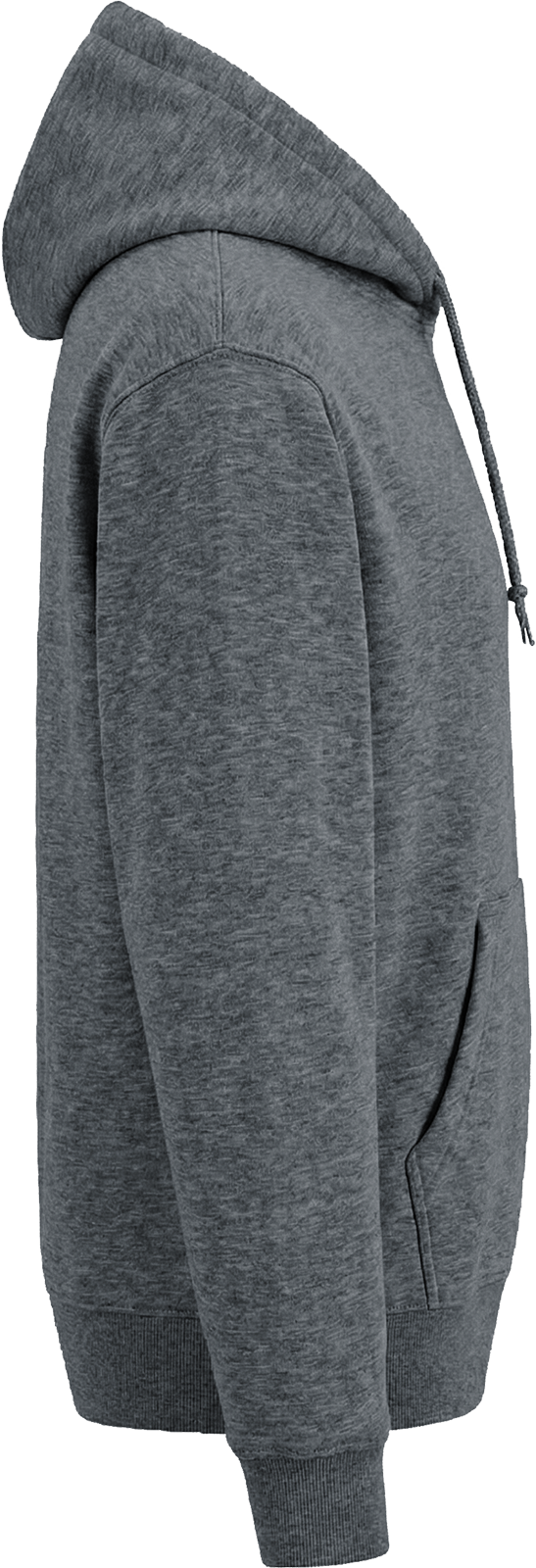 Heavy Blend™ Adult Hooded Sweatshirt