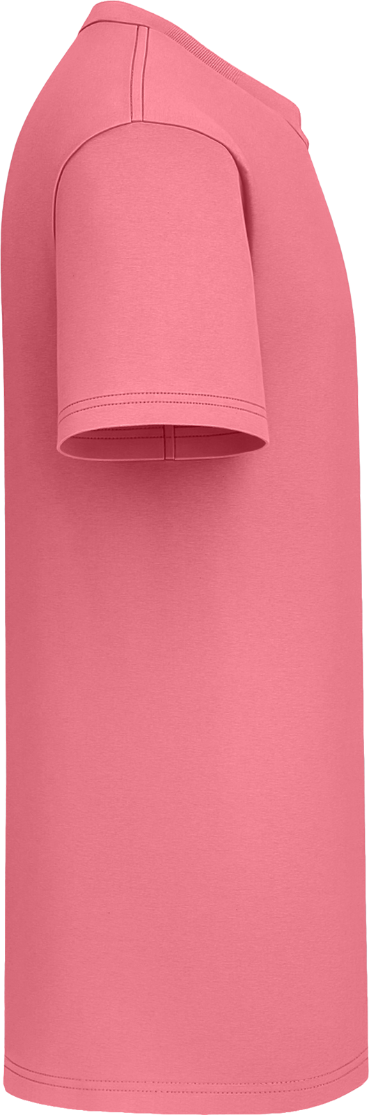 Hammer Adult T-Shirt