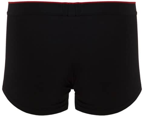 Men´s Boxer Shorts