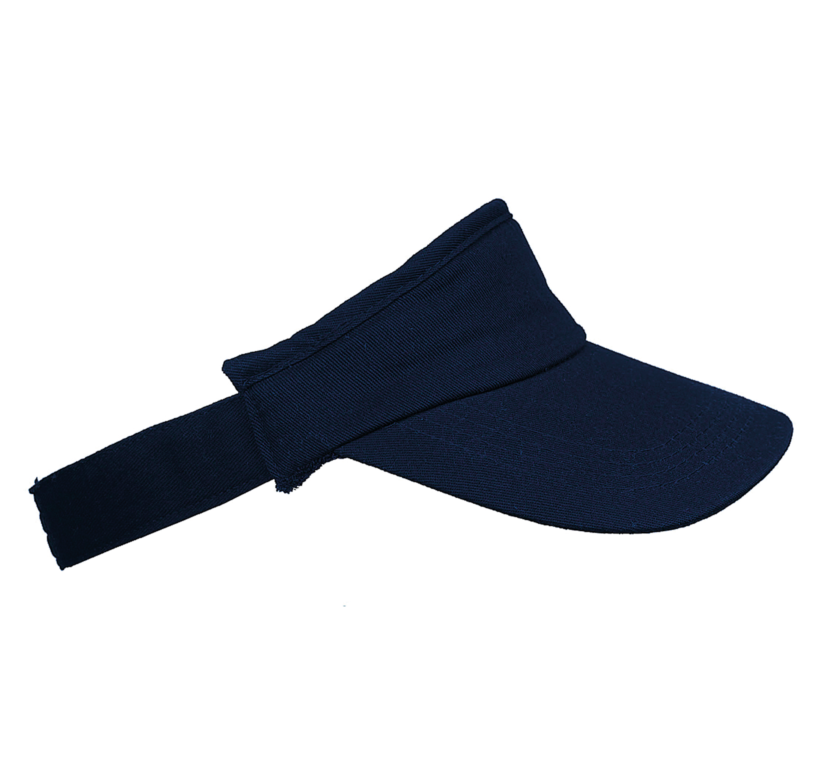 Visor - Schirmmütze