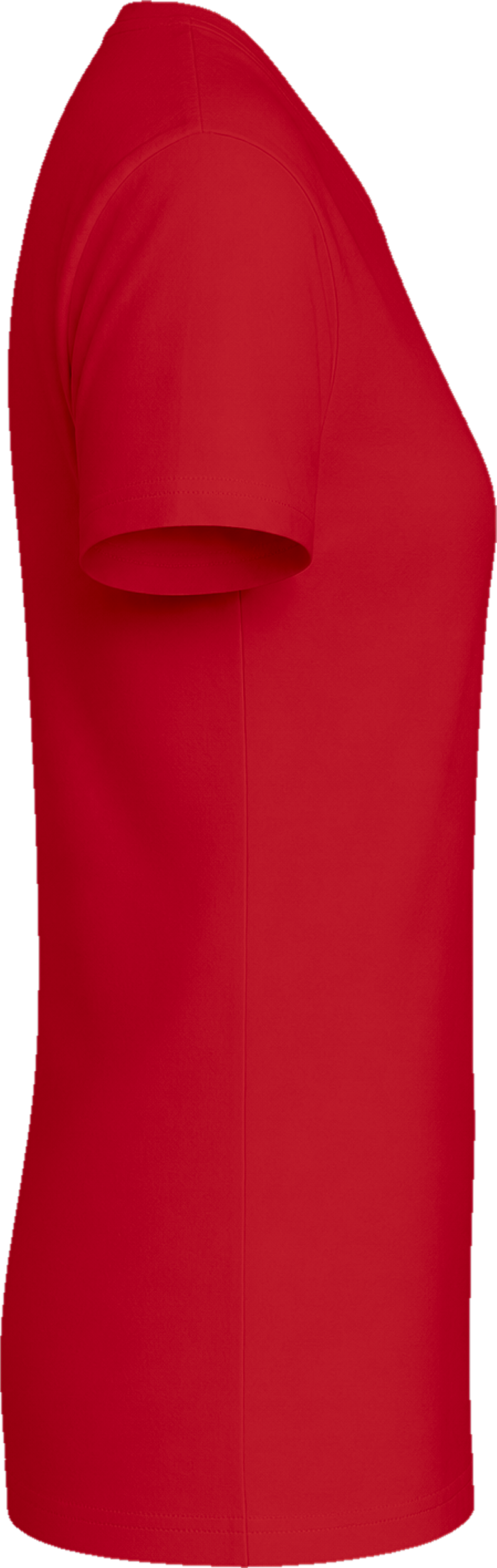 Ladies´ Fit T-Shirt