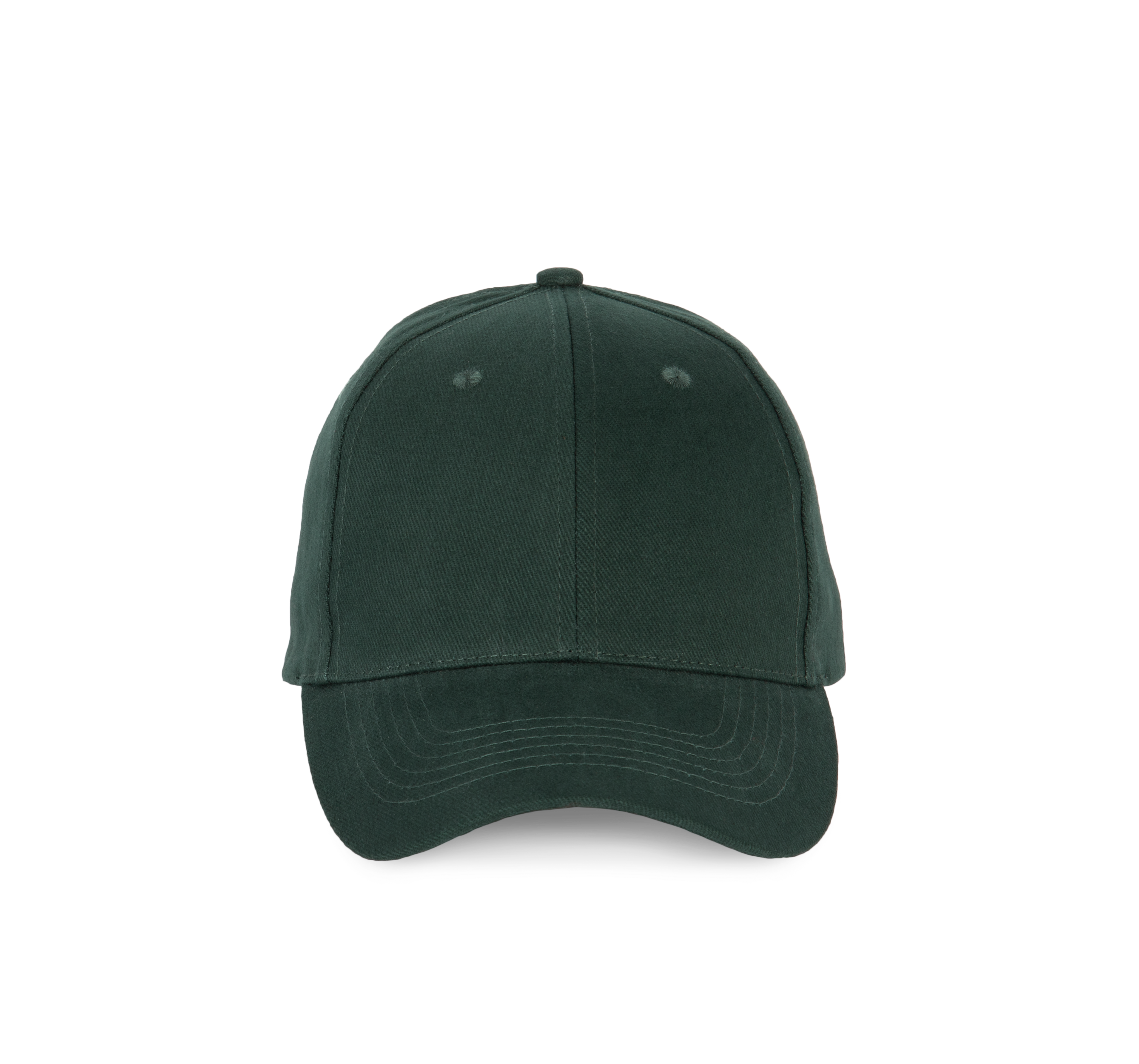 6-Panel-Kappe