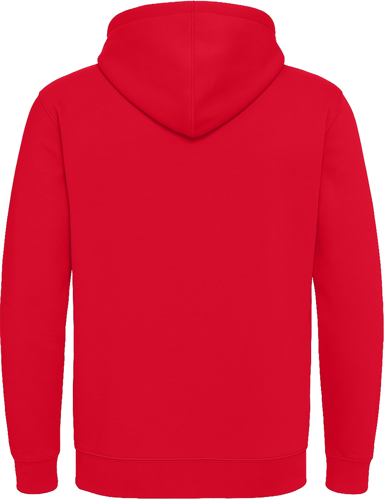Sweat ID.003