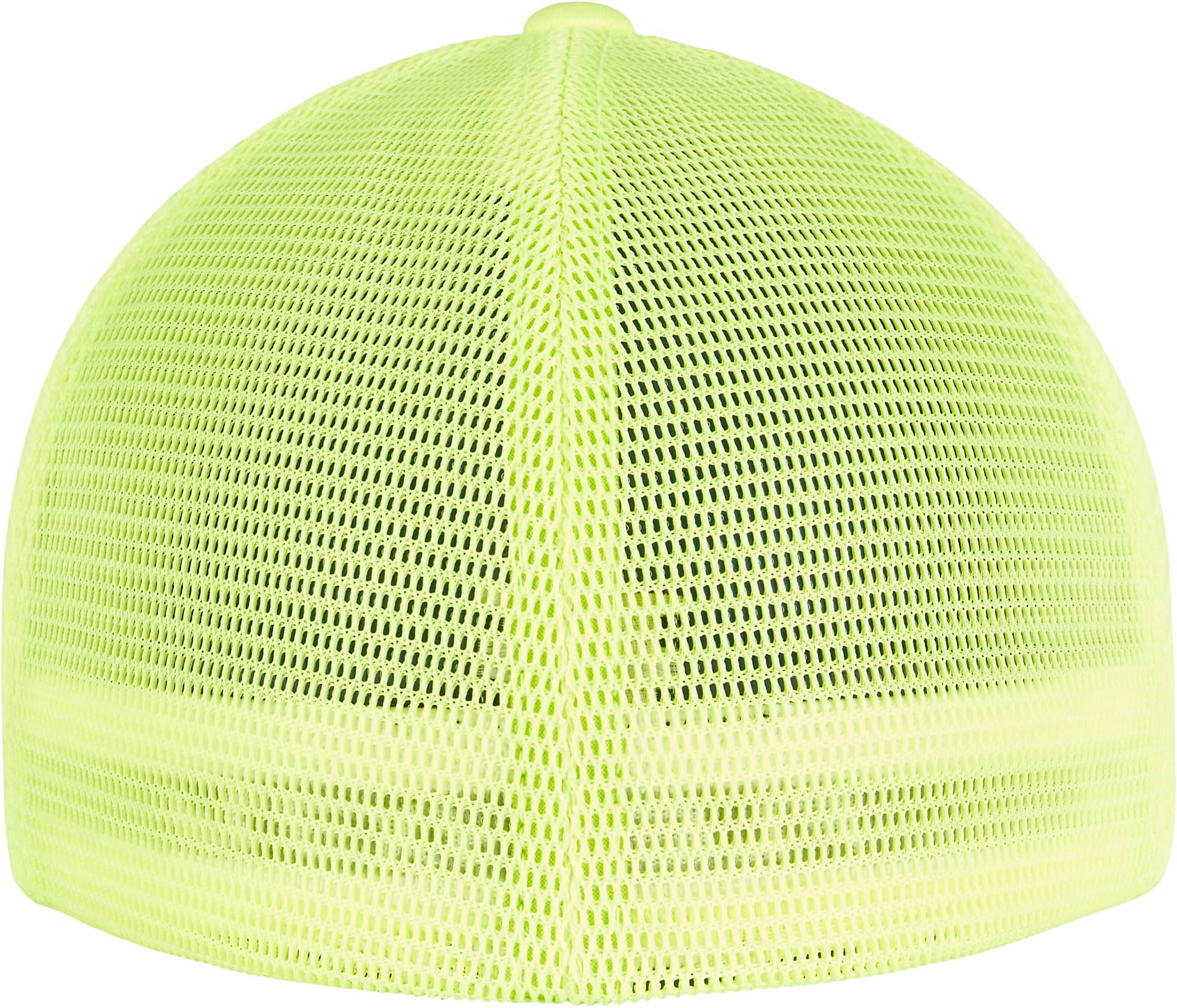 Flexfit 360 Omnimesh Cap