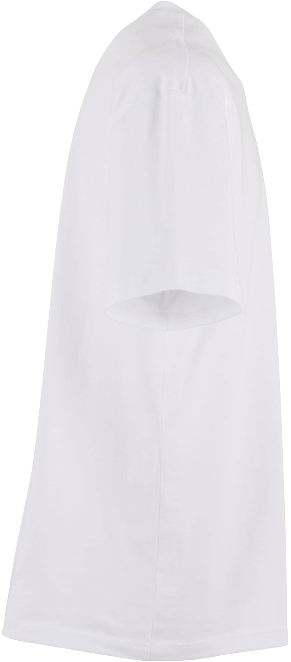 Tall Tee