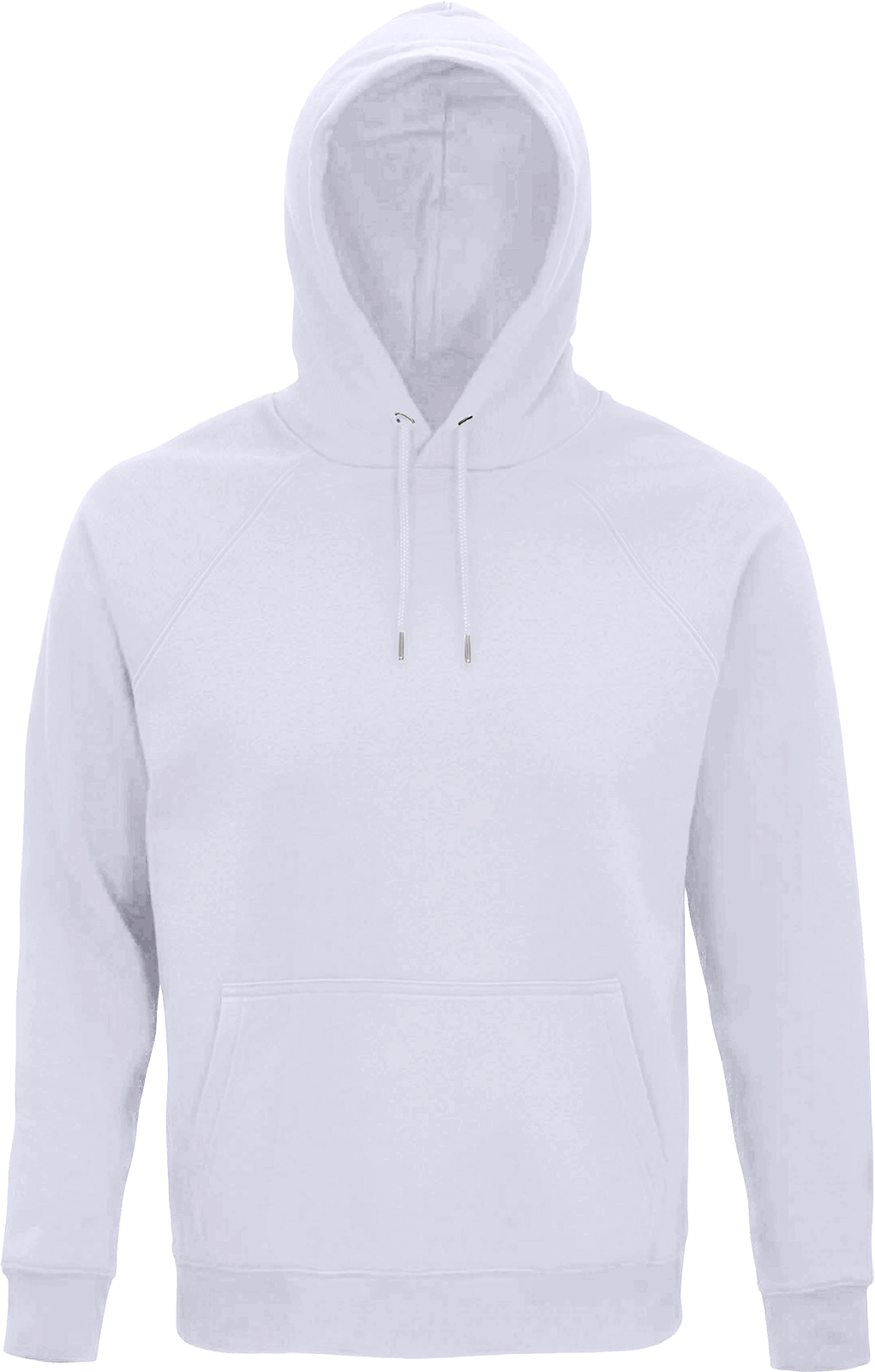Unisex Stellar Sweatshirt