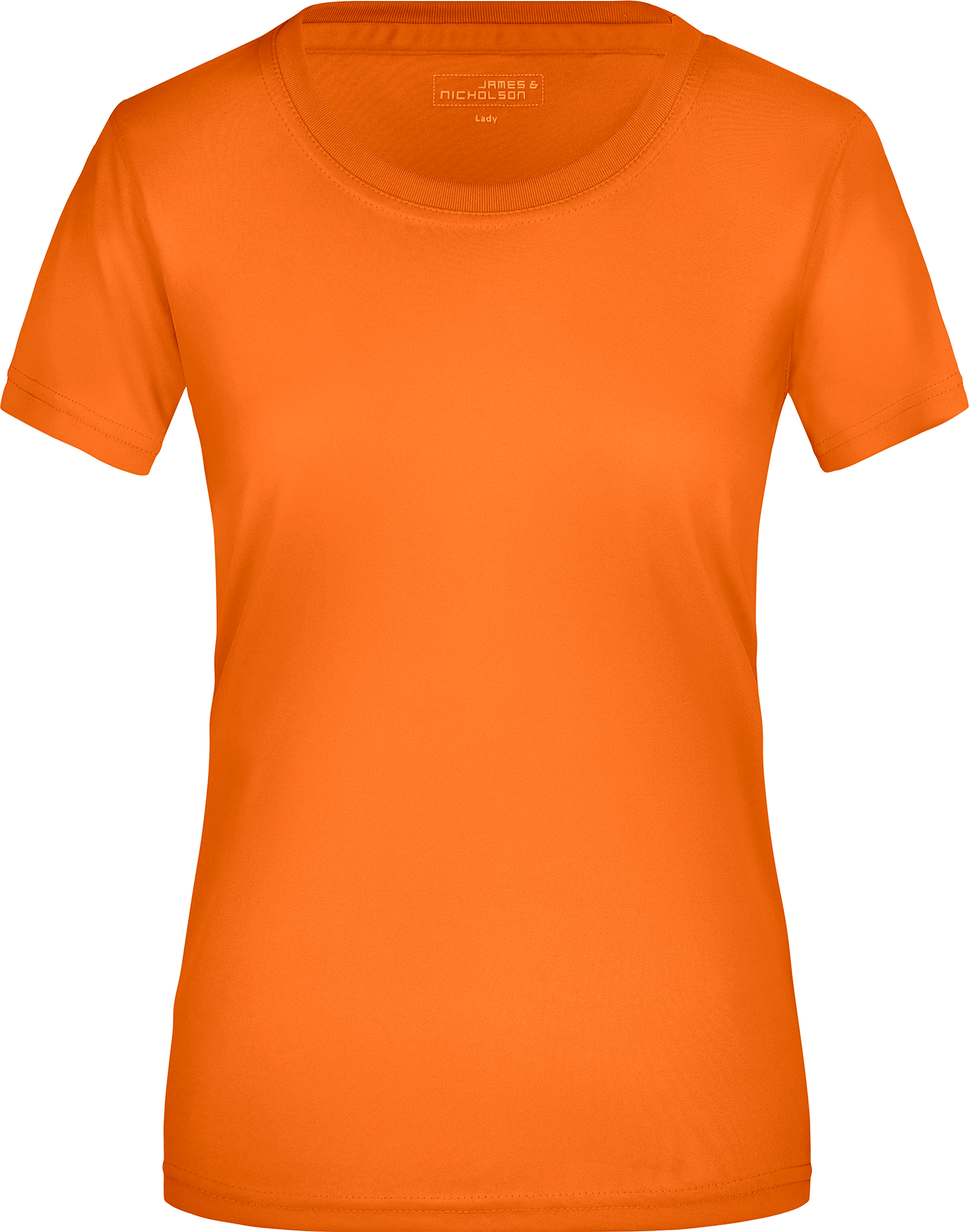 Ladies´ Active-T