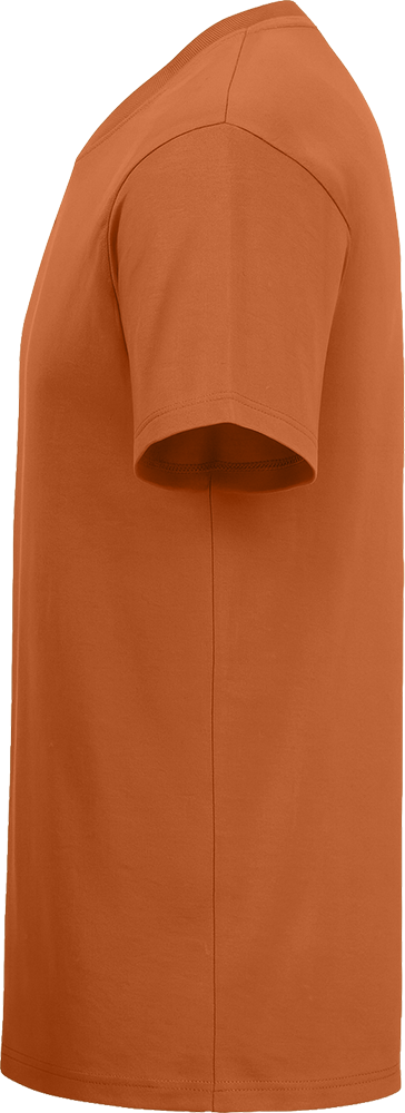 Ultra Cotton™ Adult T-Shirt