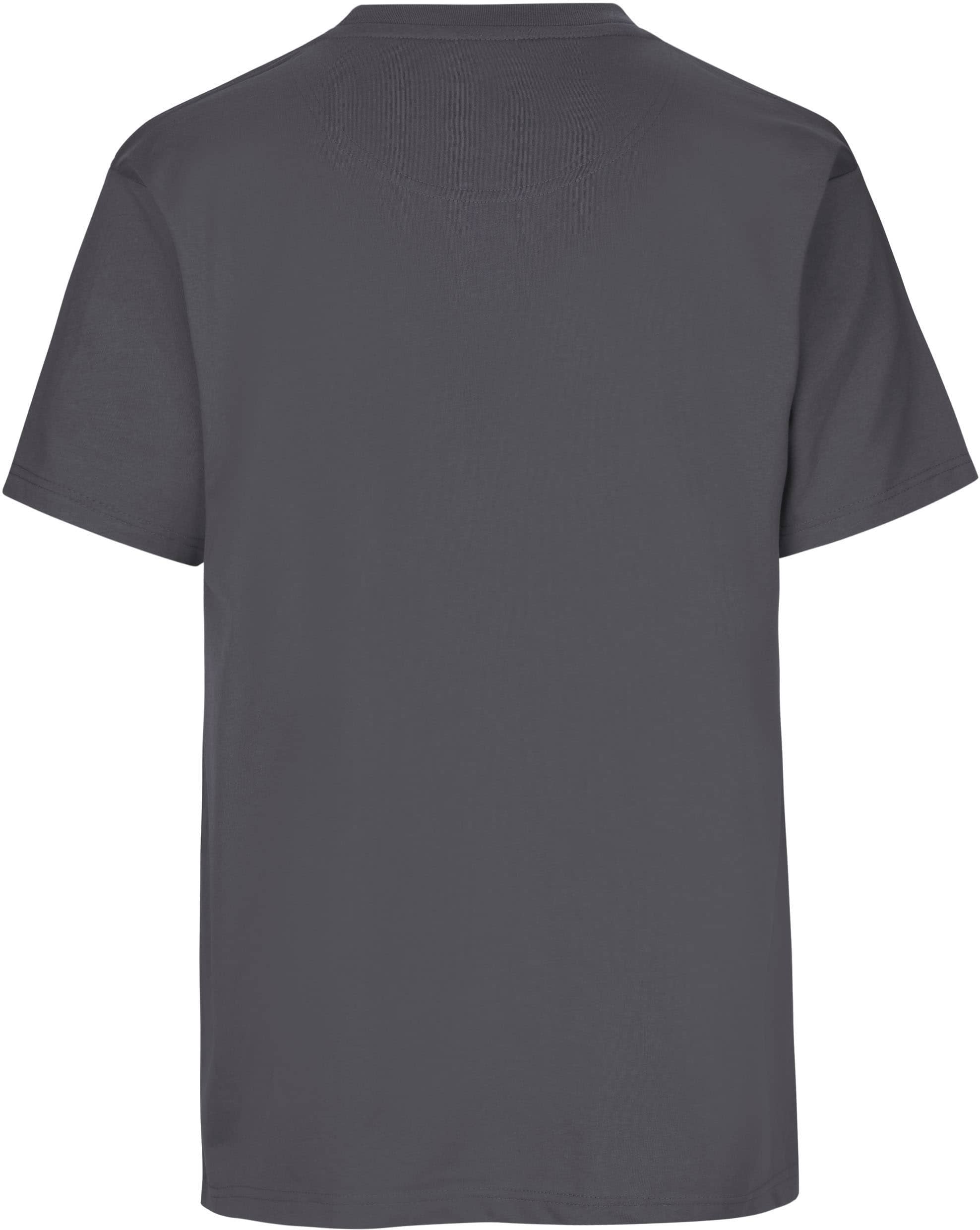 Leichtes PRO Wear T-Shirt