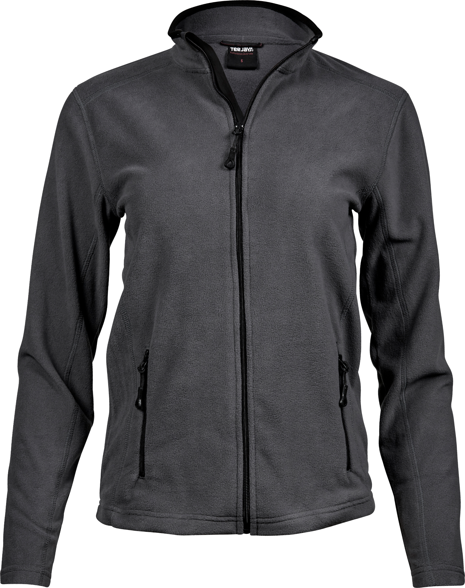 Women´s Active Fleece