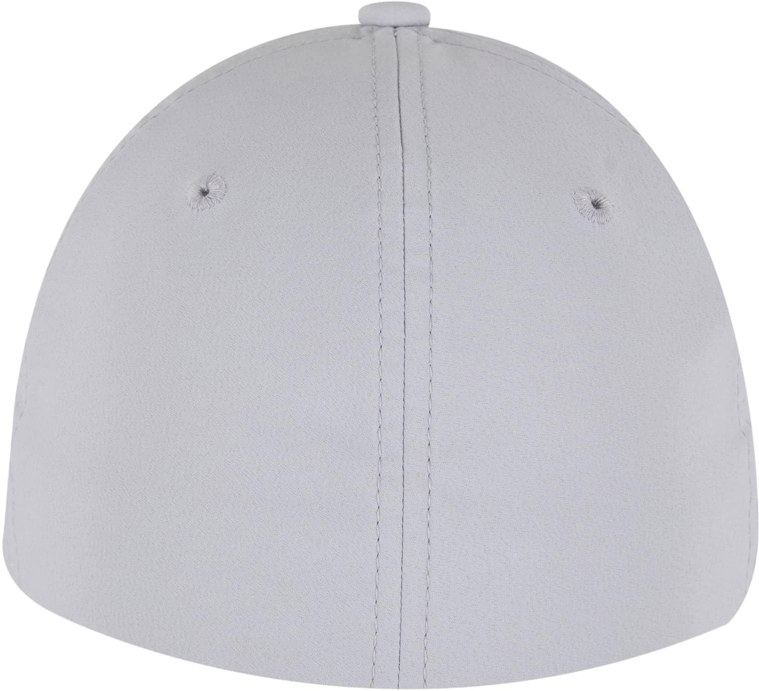 Flexfit Tech Water Repellent Cap
