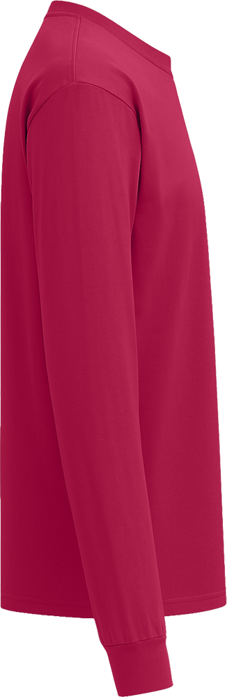 Ultra Cotton™ Long Sleeve T-Shirt