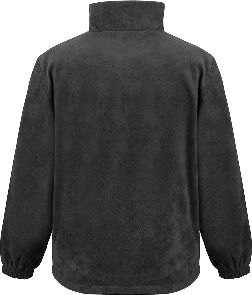 Polartherm™ Top