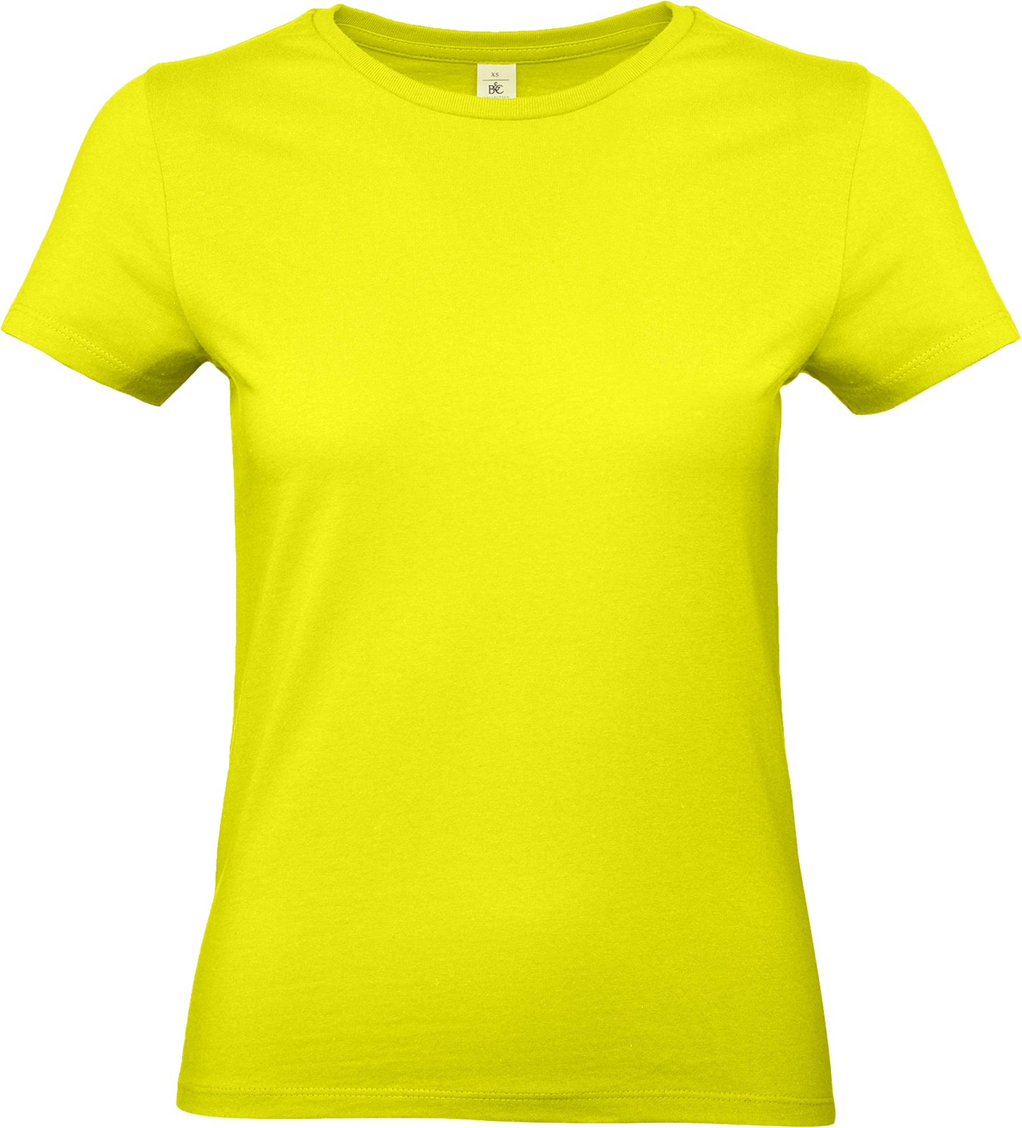 Women´s T-Shirt #E190