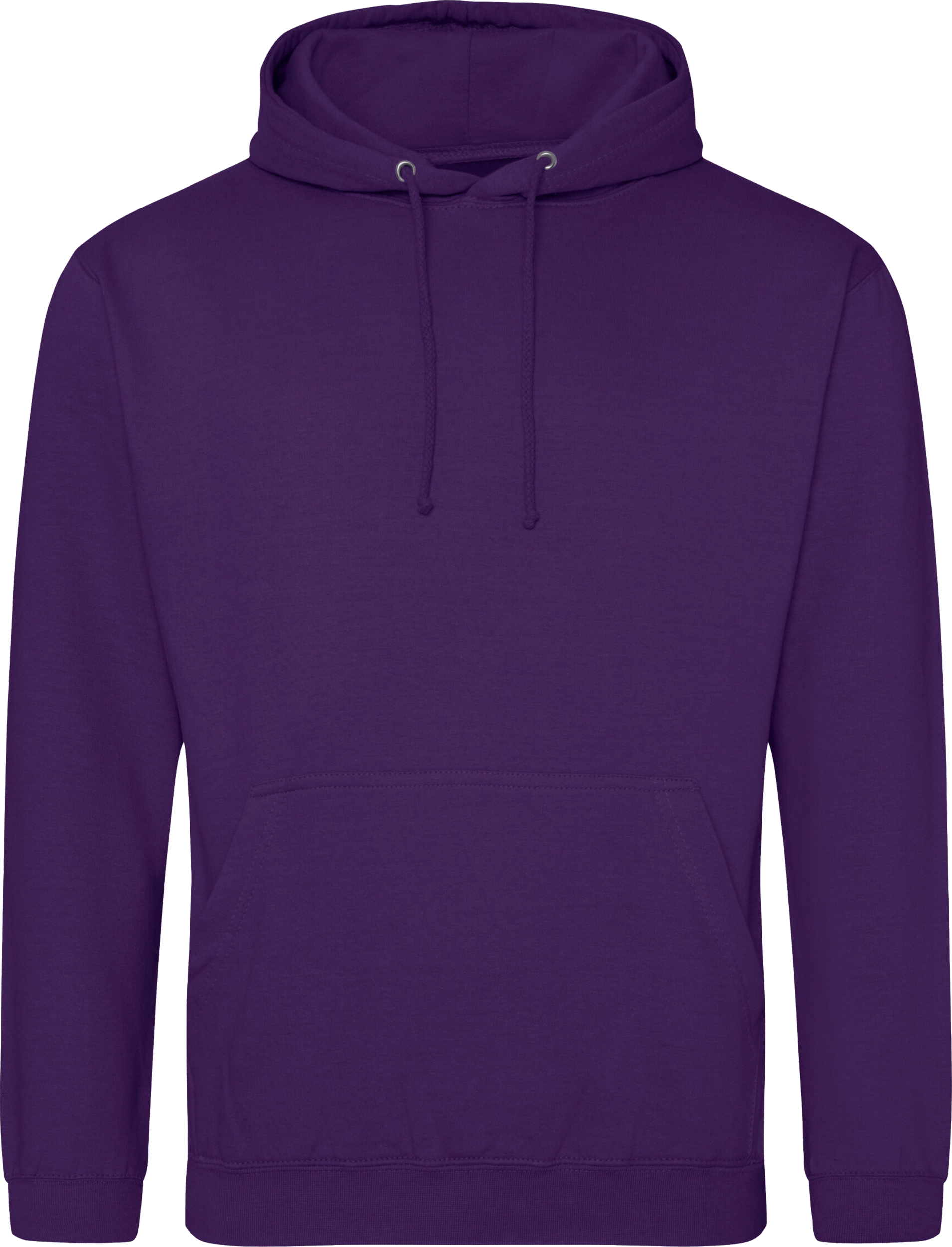 College Hoodie