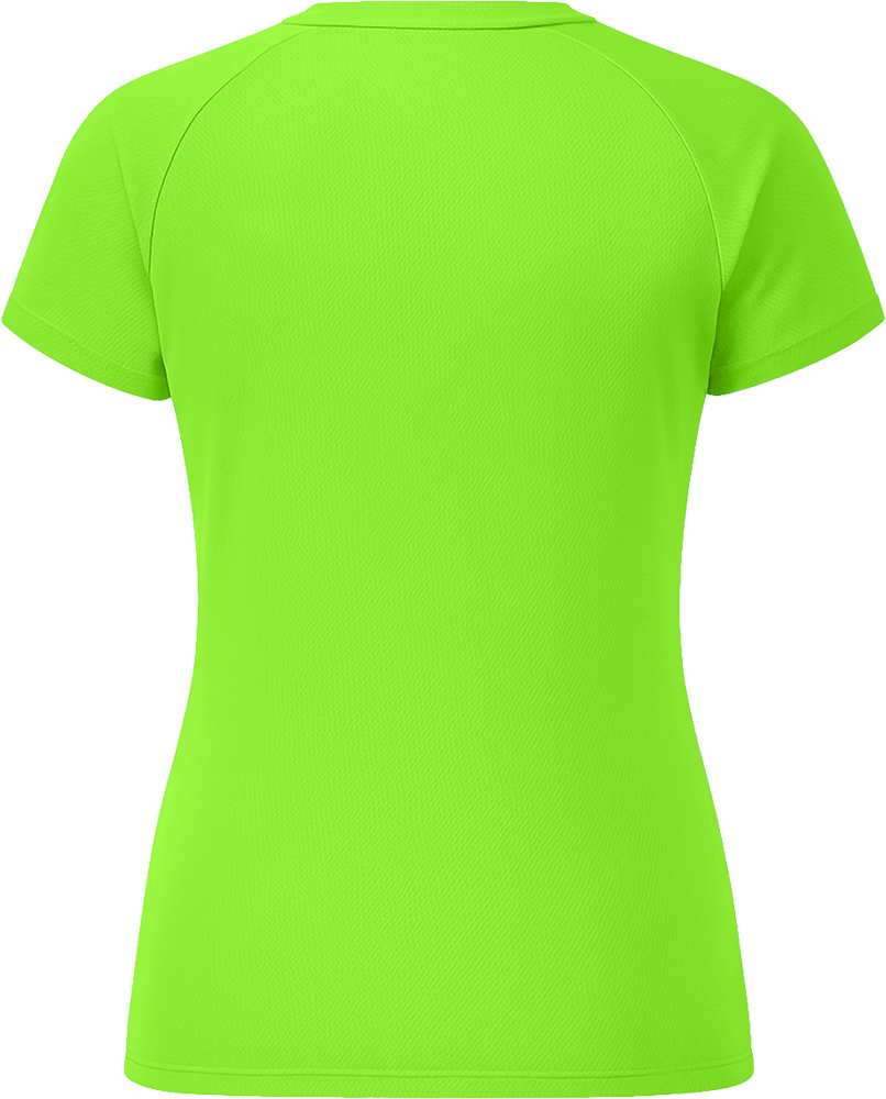 Ladies´ Sport T-Shirt