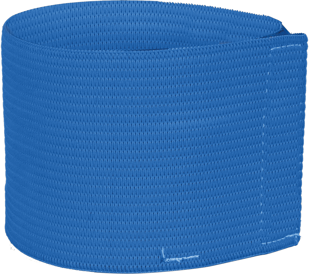 Elastische Armbinde - PA679