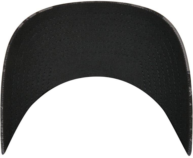 Veil Camo™ Cap