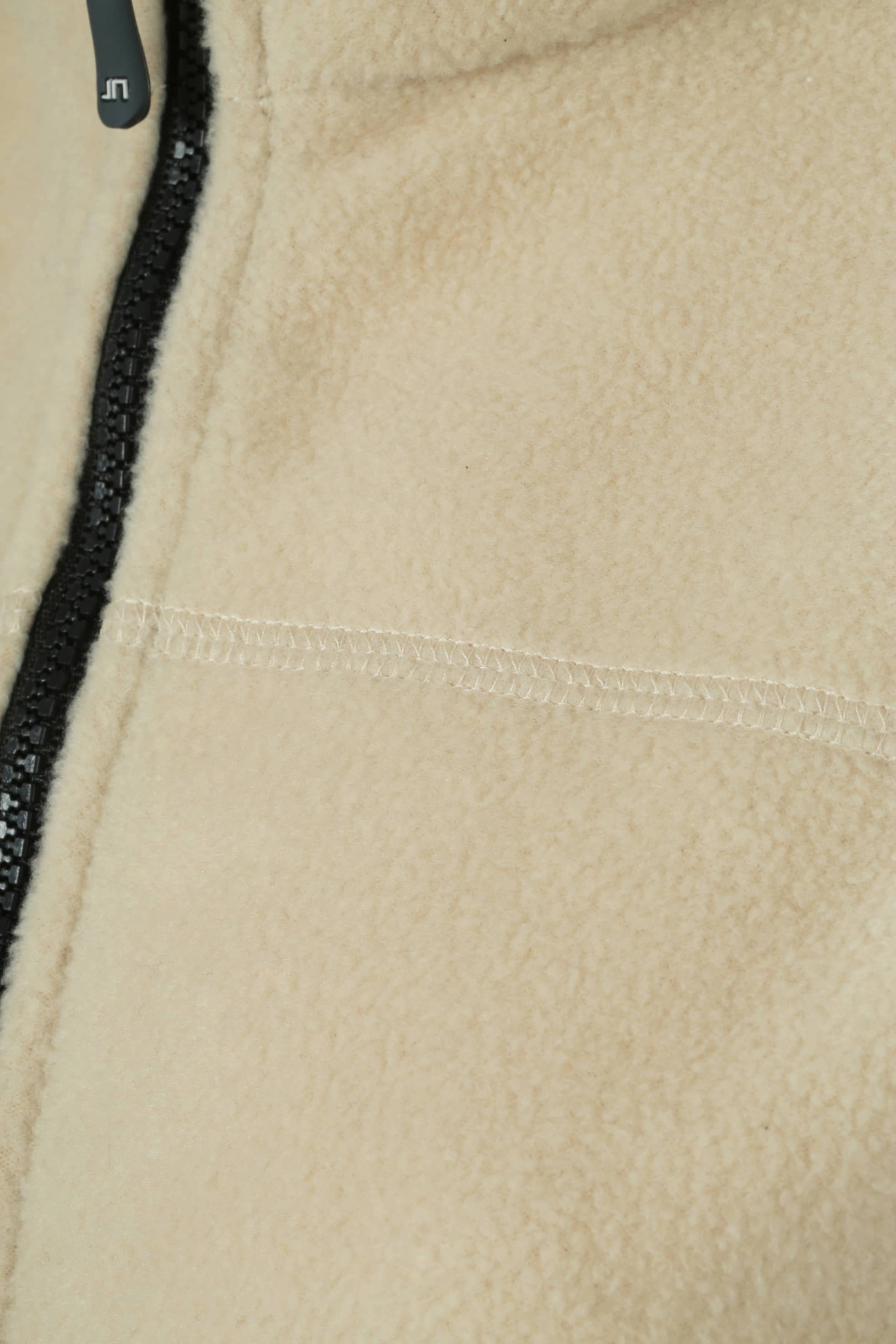 Ladies´ Workwear Fleece Jacket -STRONG-
