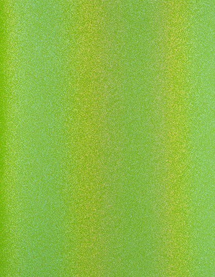 CAD-CUT® Glimmer