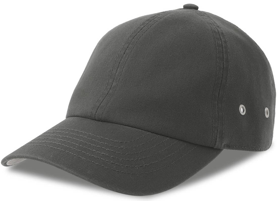Action-S Cap
