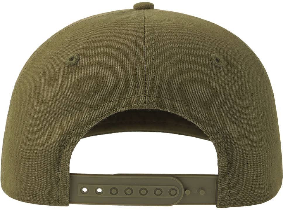 Chao Cap