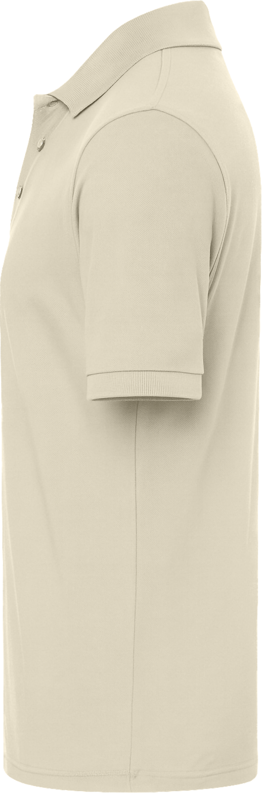 Classic Polo