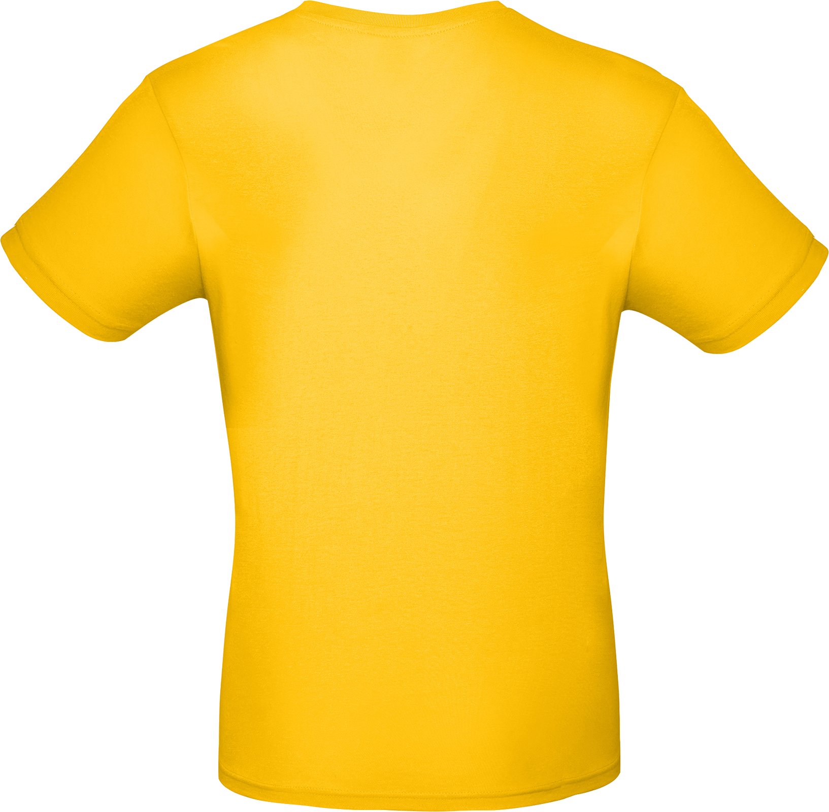 T-Shirt #E150