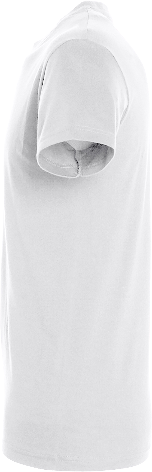 Regent T-Shirt 150