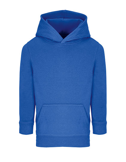 Kids Hoodie Condor