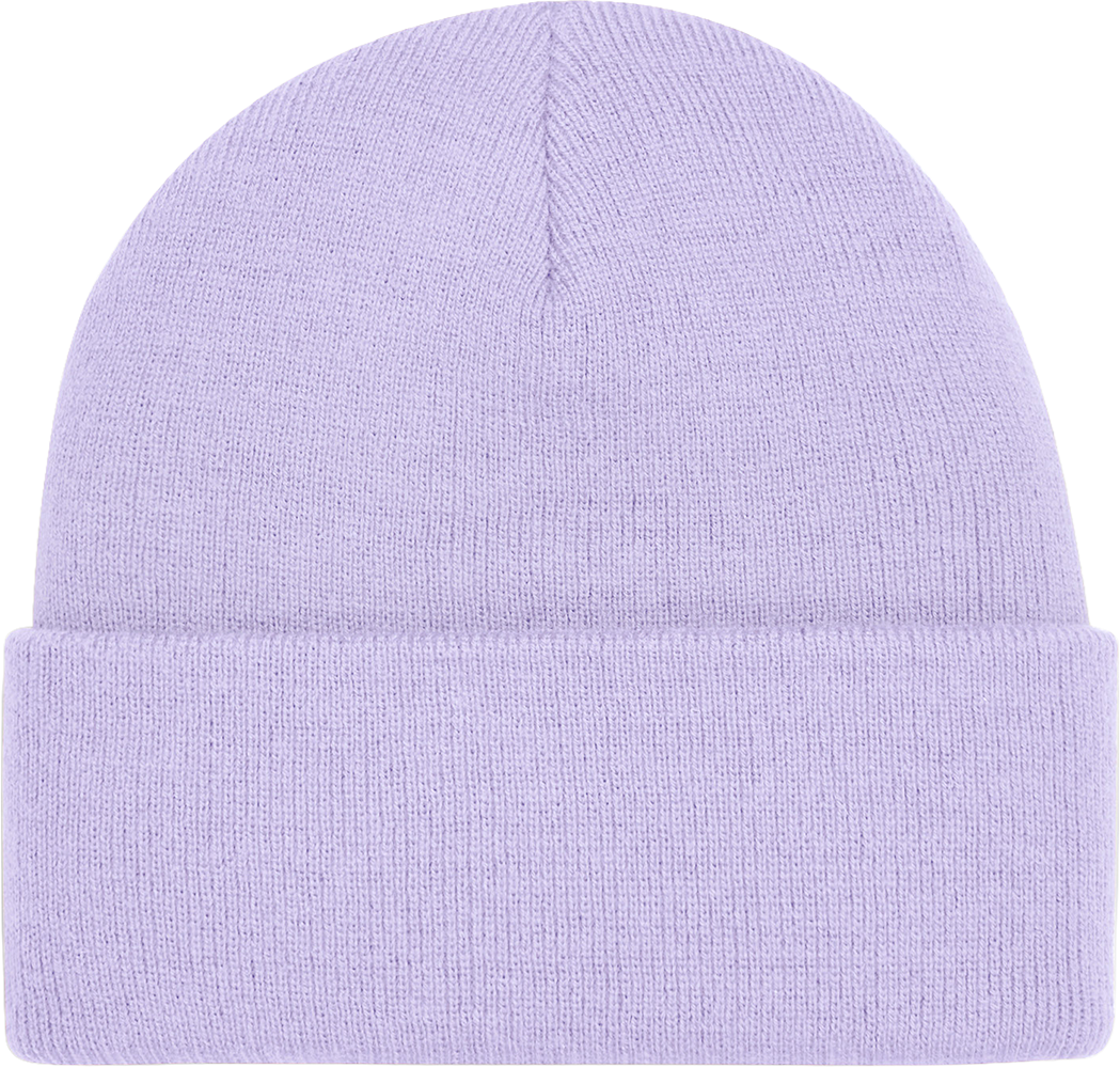 Original Cuffed Beanie