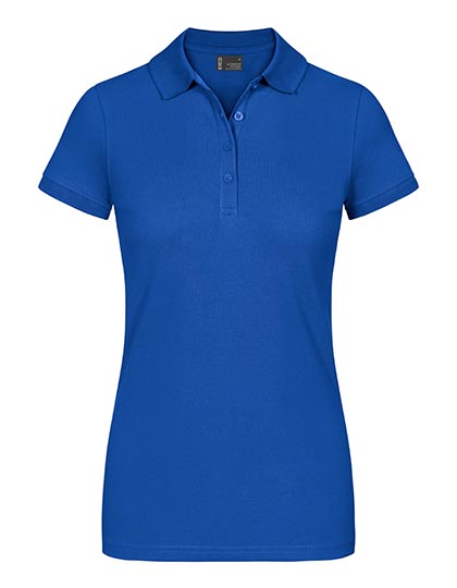 Women´s Polo