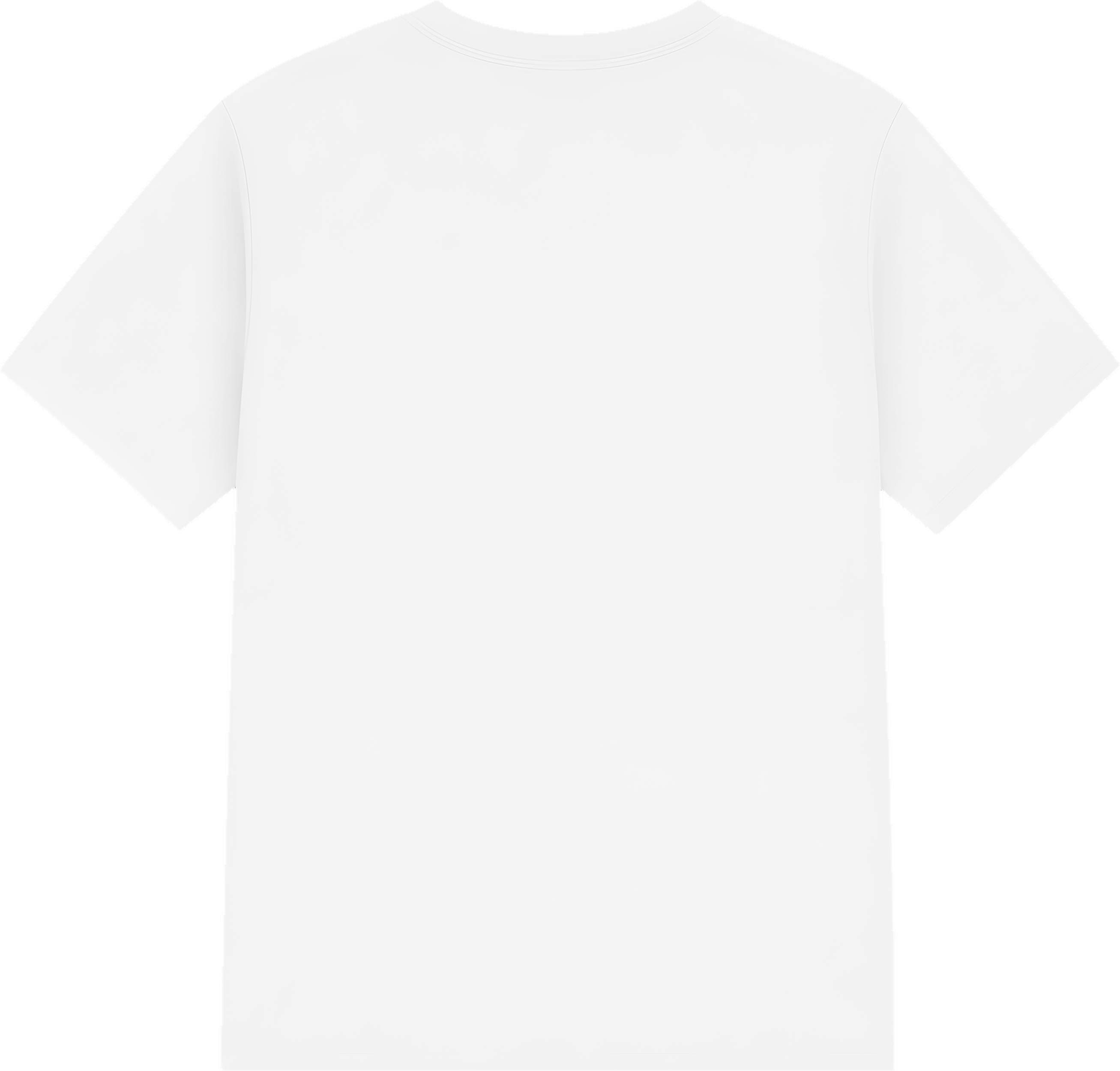 Softstyle® Youth T-Shirt