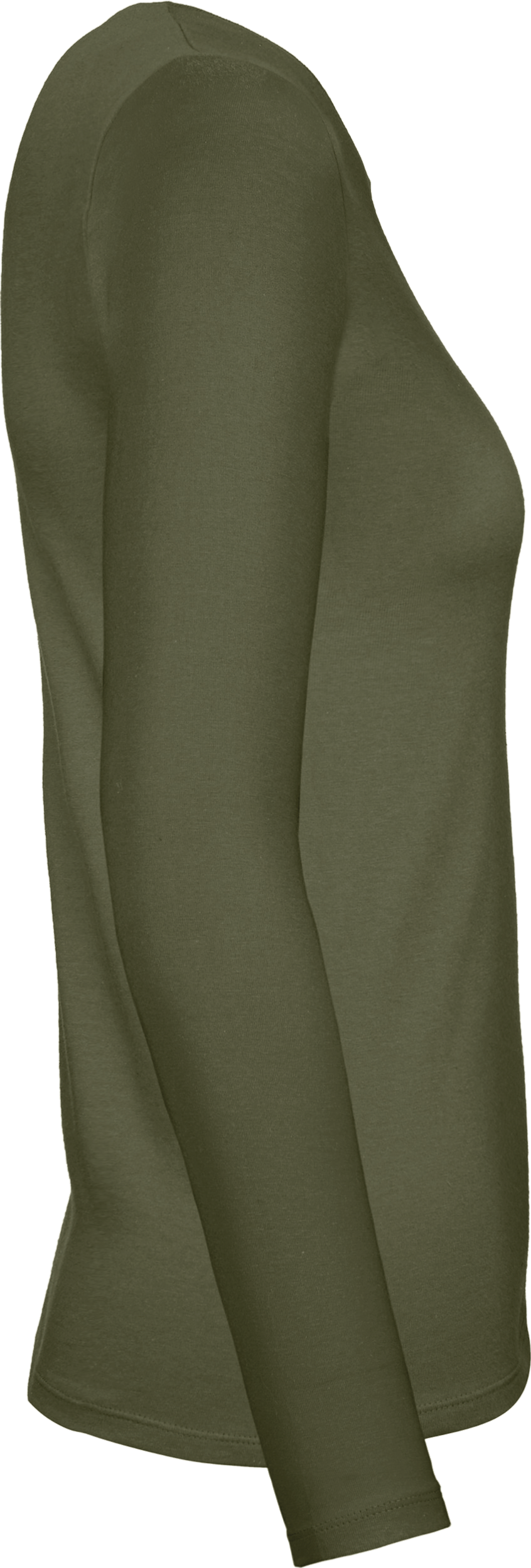 Women´s T-Shirt #E150 Long Sleeve