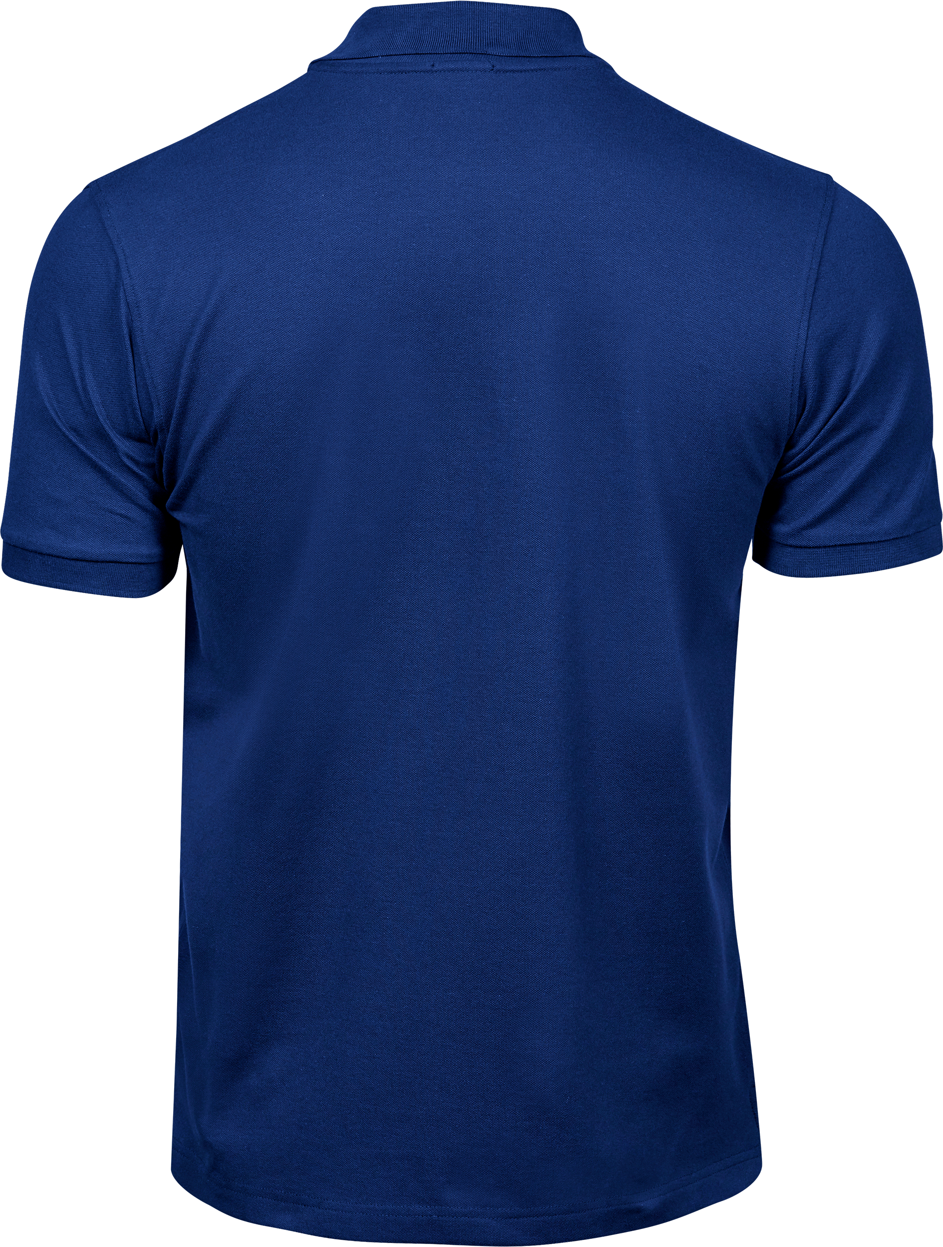 Men´s Luxury Stretch Polo