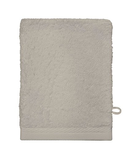 Classic Washcloth