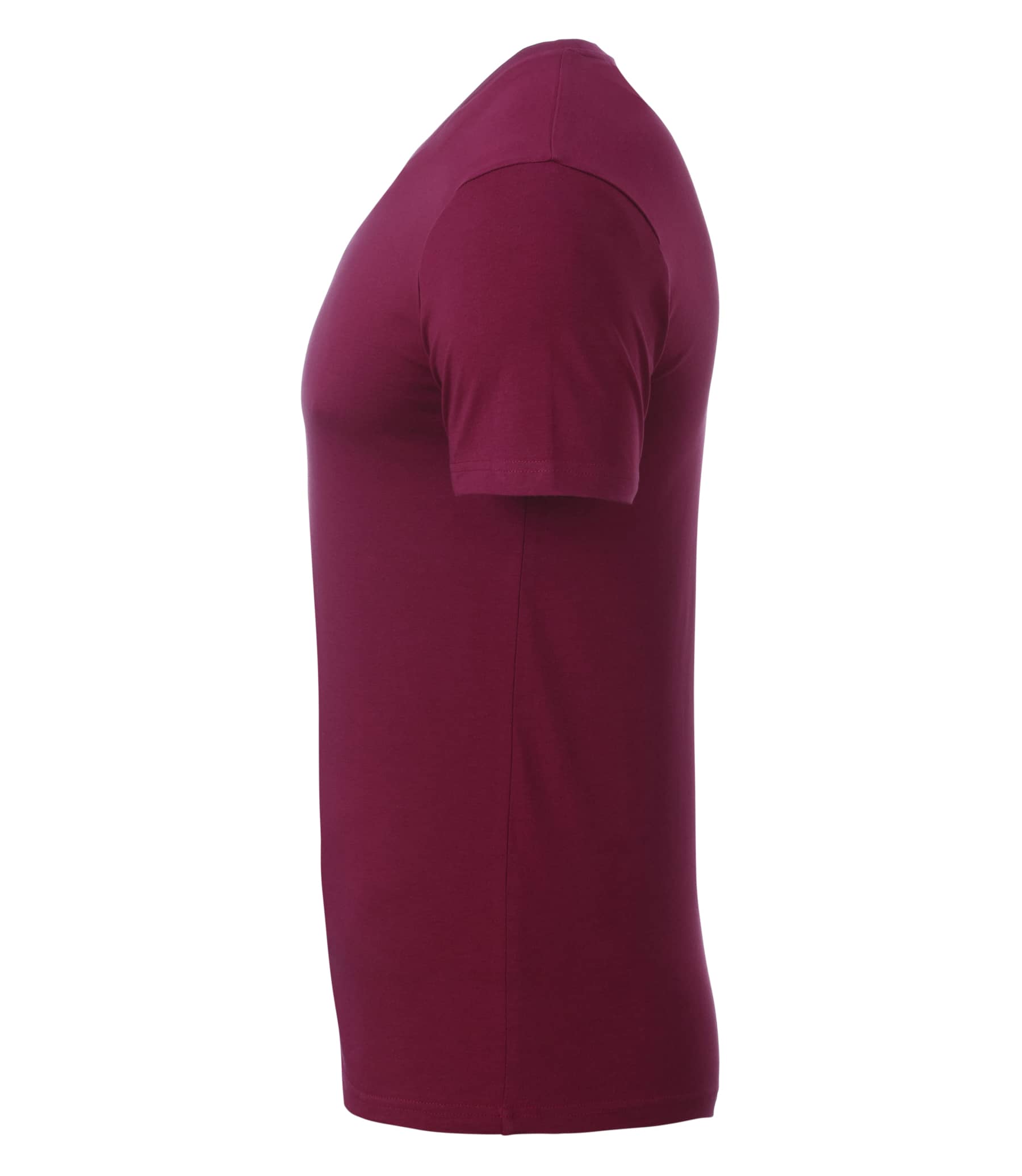 Men´s Basic-T