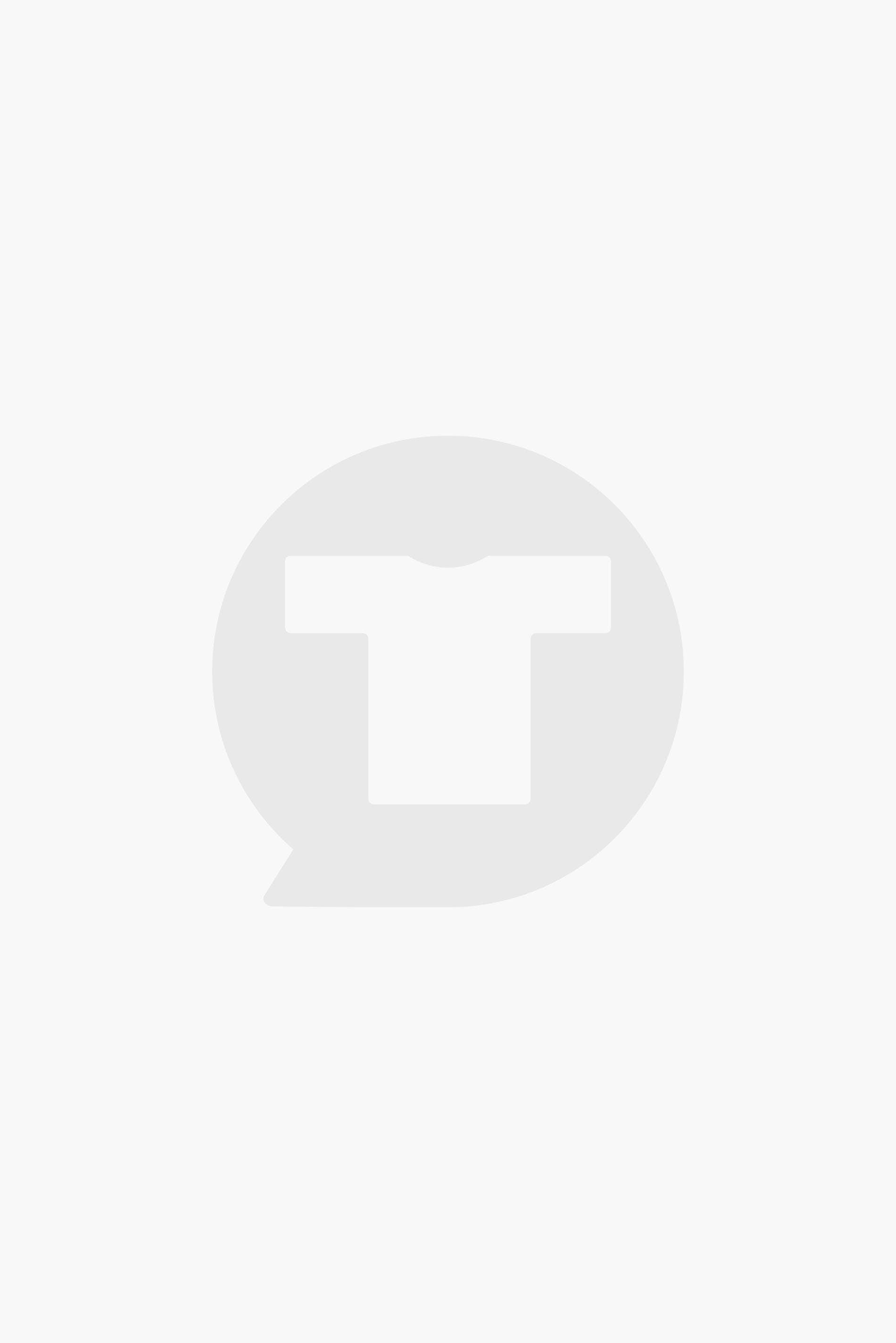Stirnband aus Bio-Baumwolle