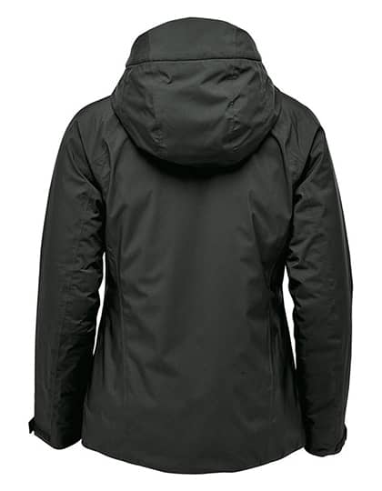 Men´s Nostromo Thermal Shell Jacket