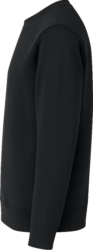 Unisex Hero Pro Sweat