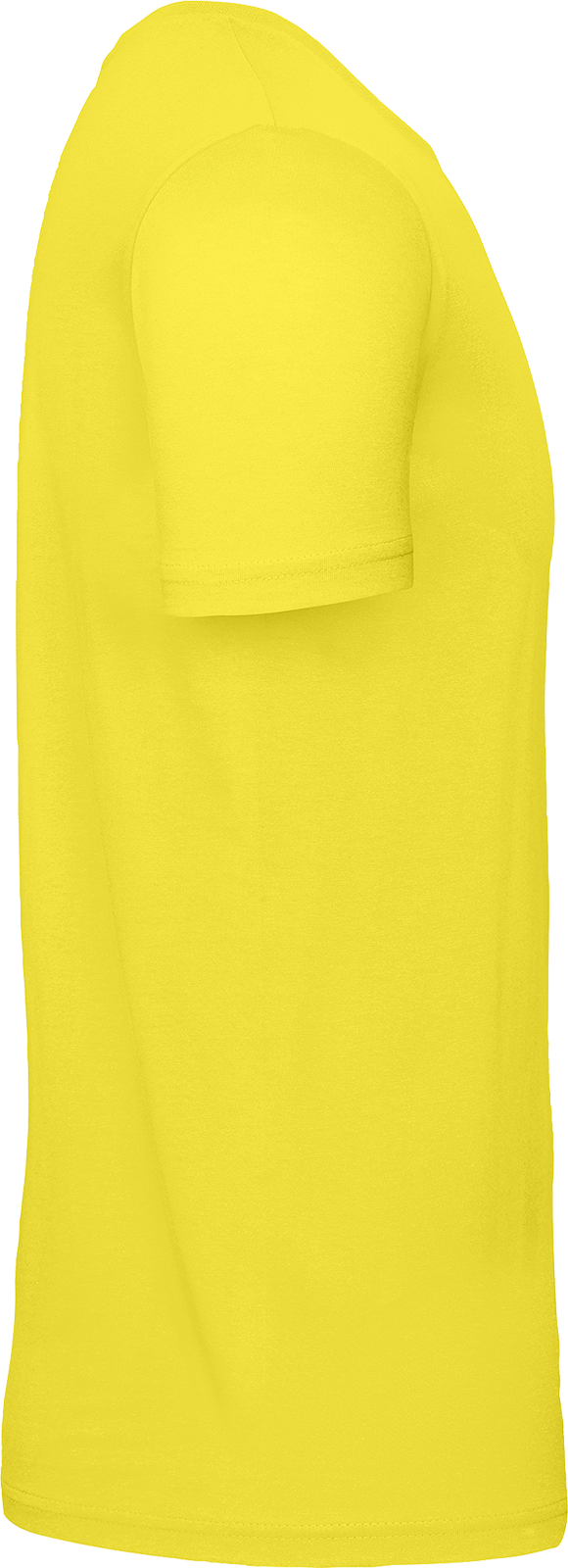 T-Shirt #E150